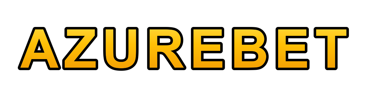 azurebet